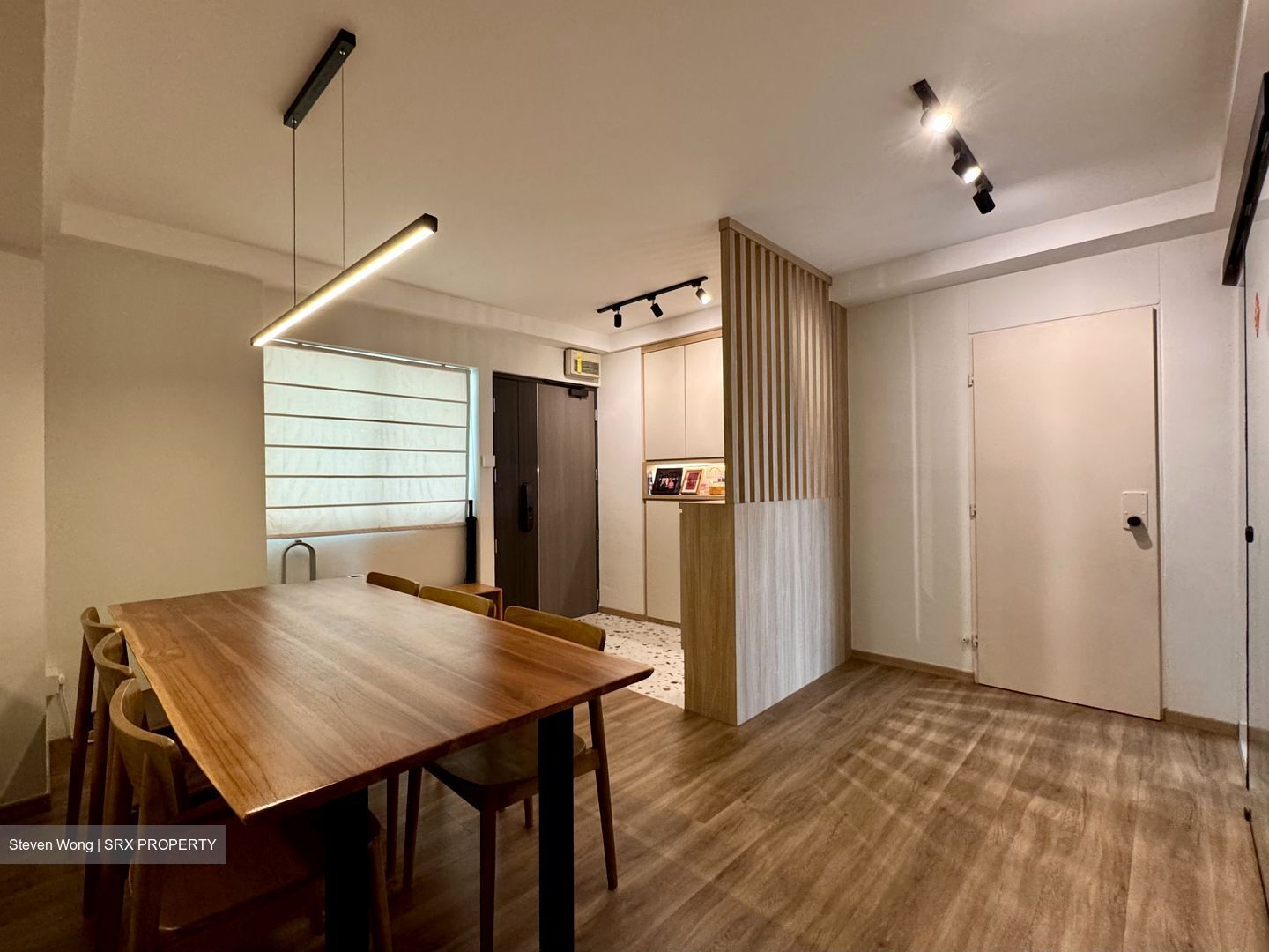 Blk 62 Toa Payoh Vista (Toa Payoh), HDB 4 Rooms #633442571